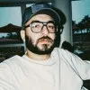 mohamed saad