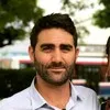 Ignacio Dominguez