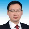 Peter Li