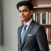 Amit Sharma