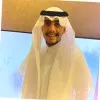 Mohannad Shabo