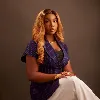 Ifeoma Imoh