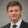 Matthew Donofrio