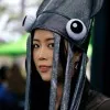 Echo Zhang