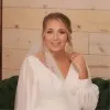 Jordan Jones