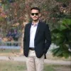Md Zahid Hasan