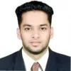 Rihan Pardeshi