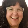 Lisa Sampson