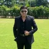 Tarun Jaiswal