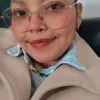 Sandra Robles De La Rosa