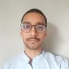 Sparsh Sinha