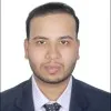 Shahezad Pathan