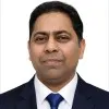 Tarun Kumar