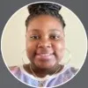 Trinia Turner