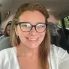 Sheila Bessette