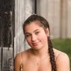 Caitlin Bergin