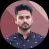 Arindam Das