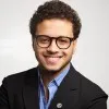 Mohamed Zakri