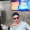 Ajmal Basha