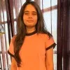 Pinki Kumari