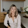 Monika Tangney