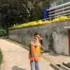 Primastuti Diah Kusuma