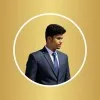 Shameer