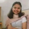 Swetha Selvam