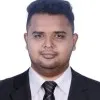 Mohamed Sayyaf