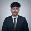 Souvik Laha