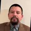 Arnulfo Uranga