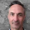 Matthew Ormond