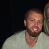 Chad Houston