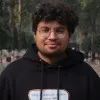 Aryan Tanwar