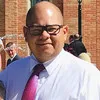 Roberth Garces