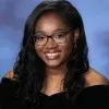 Niyah Brown