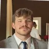 Daniel Narcise