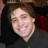 Aaron Landis