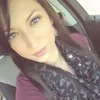 Jennifer Escobar