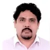 Alfredo Cruz Mendo