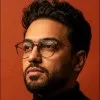 Youssef Gamal