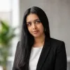 Reshma Shaik