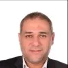 Mohamed Abdelnaby