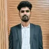 Guguloth Prashanth