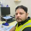 Ritesh Kushwaha