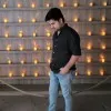 Vipin Kumar