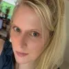 jill tarnosky