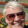 Angela Buswell