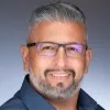 Edgar Perea