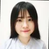 Joyce Lee Wen Jia